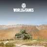 World of Tanks : Indépendance