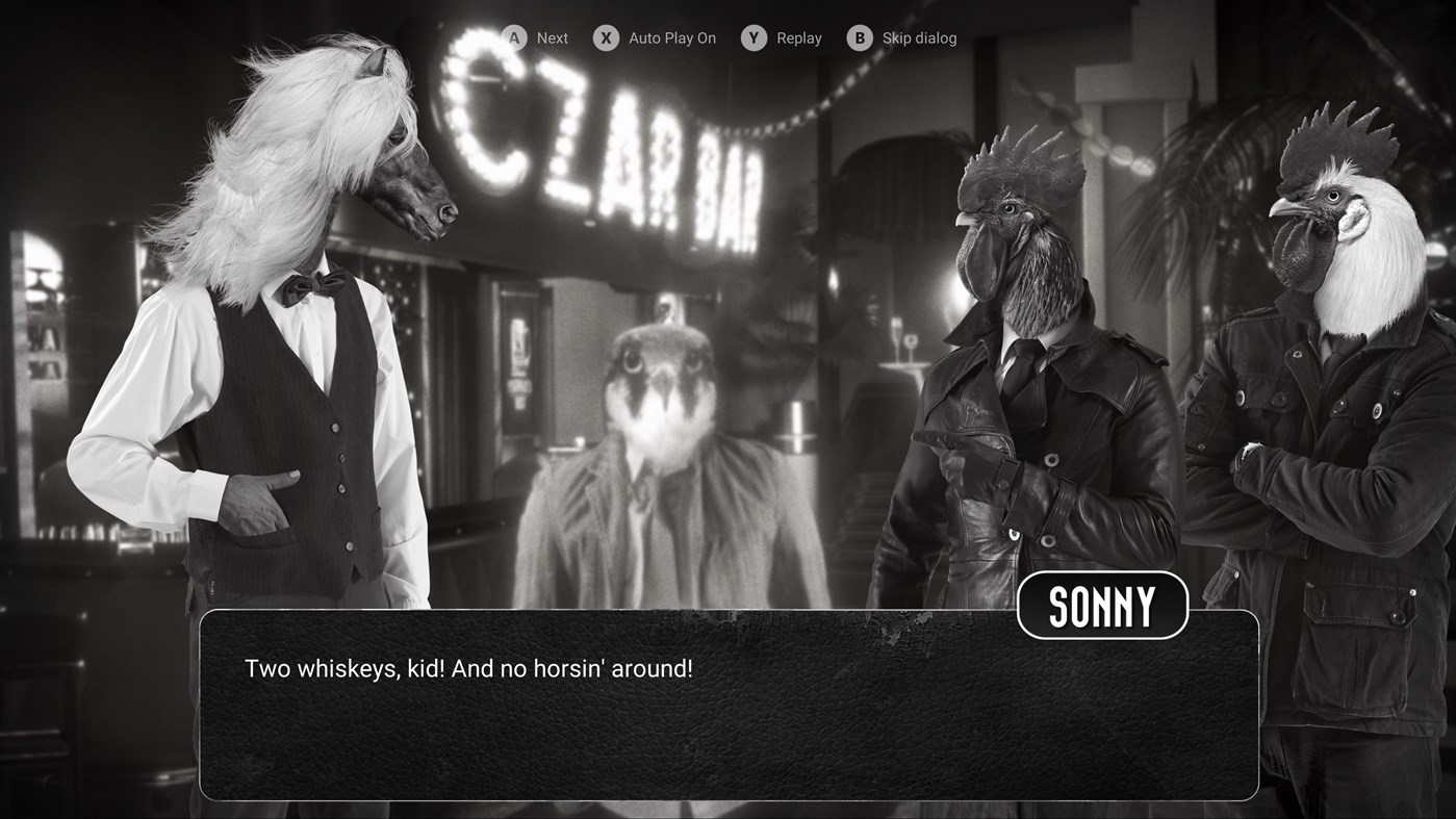 #1. 4-in-1 Adventure Bundle (Xbox) Podle: HandyGames