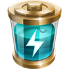 Battery+