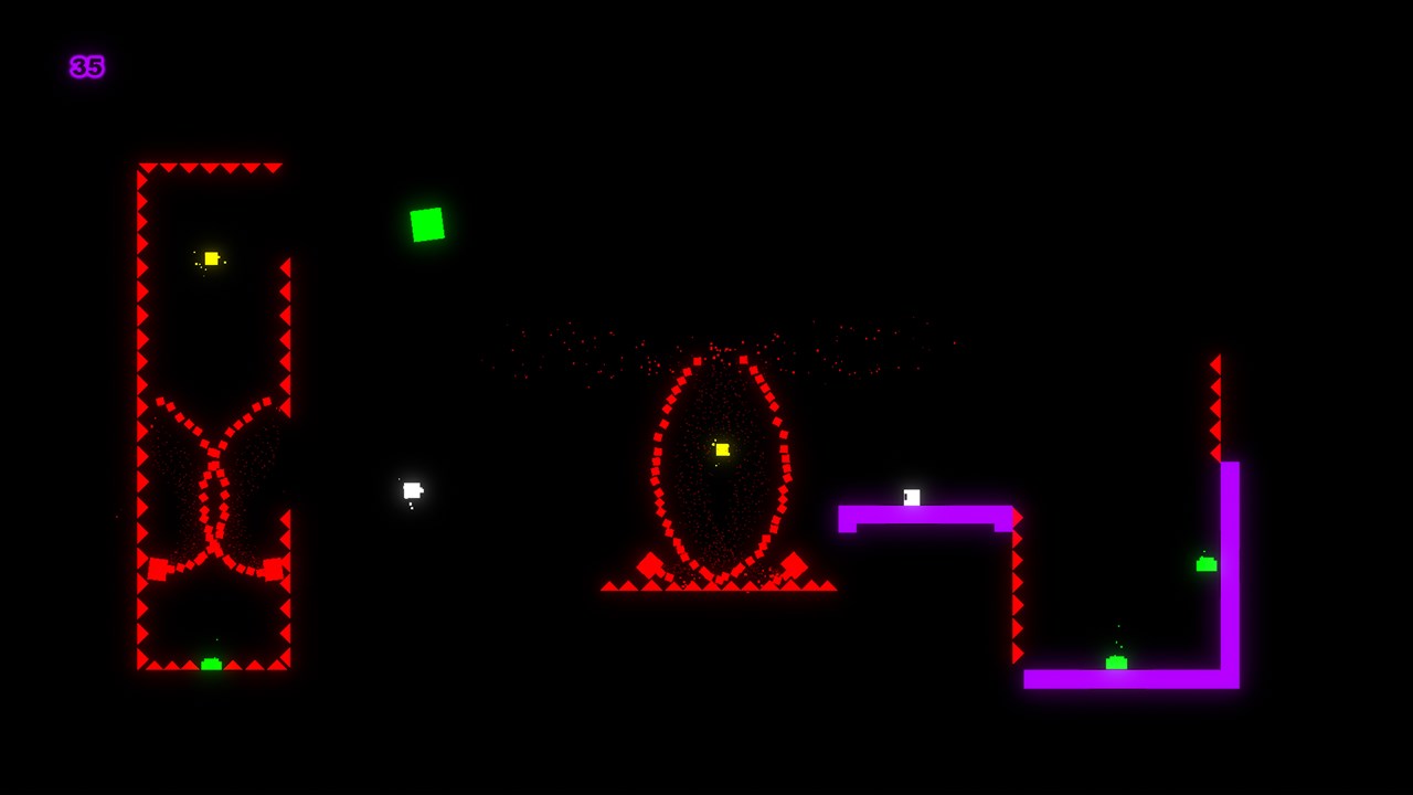 Light Up The Room screenshot 5