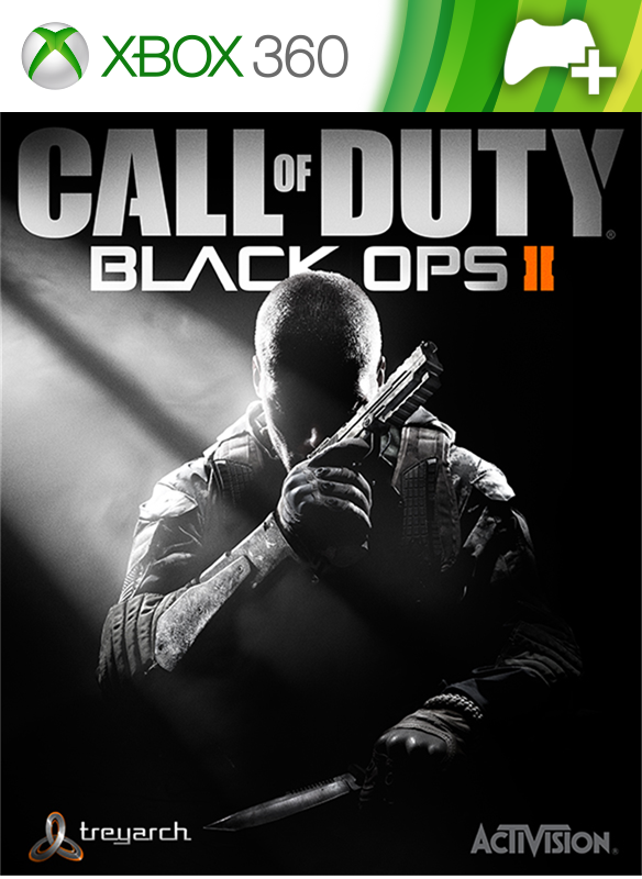 Breach Pack