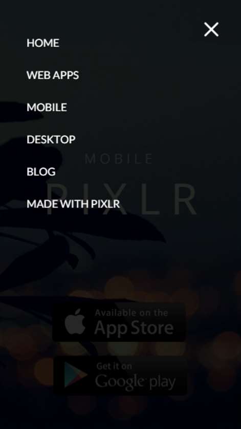 pixlr free download for windows 10