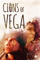 Cions of Vega