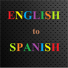 English-Spanish Translator