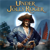 Buy Under the Jolly Roger - Pirate City - Microsoft Store en-TO