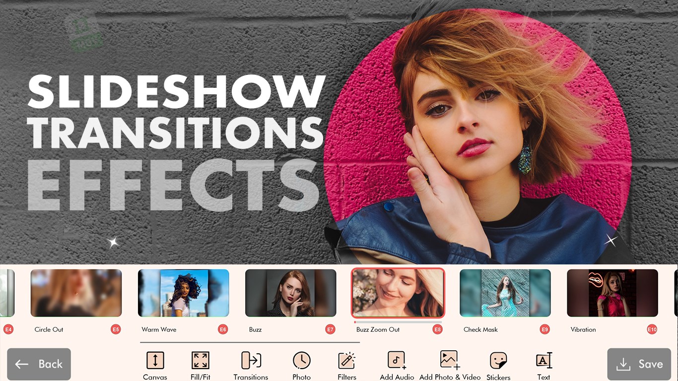film maker - free movie maker & video maker - microsoft store