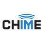 Chime Hosted MS Teams Service Desk Sept icon