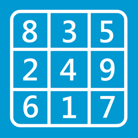 Get Sudoku Hd Microsoft Store - sudoku hd