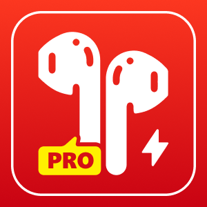 Headphones Manager PRO