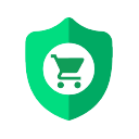 Shopping Assistant: AliExpress, Amazon, eBay icon