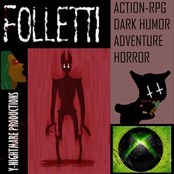 Folletti