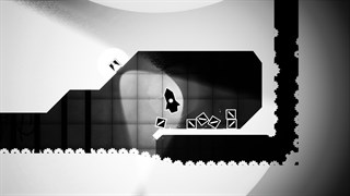 Starlight Scouts screenshot 5