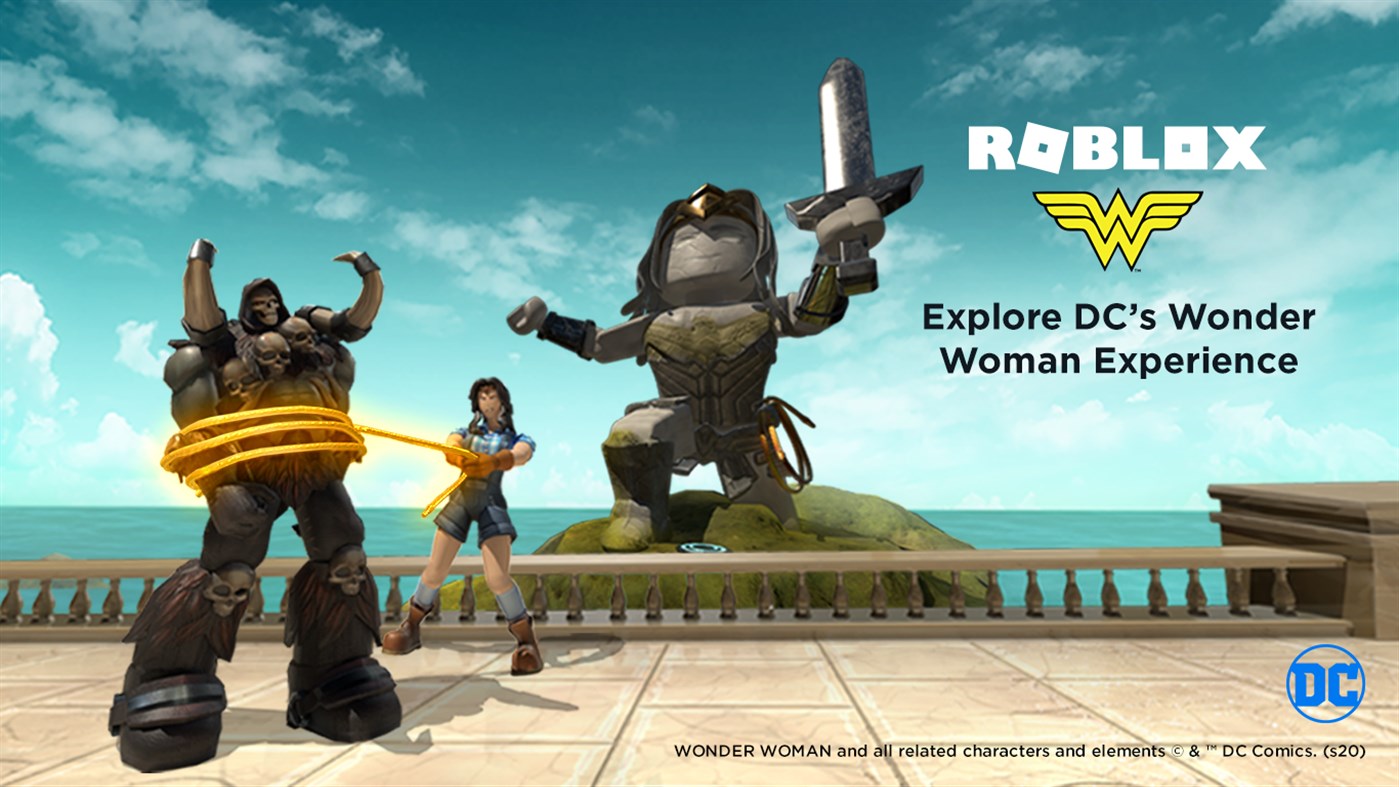 Roblox Windows Games Appagg