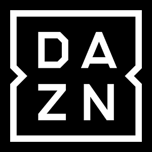 DAZN