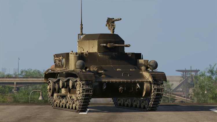 World of Tanks: Modern Armor — Combined Might - Xbox - (Xbox)