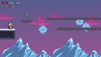 screenshot5