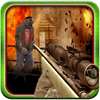 Shoot Zombies
