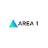 Area 1 Horizon Anti-Phishing Service icon