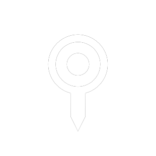Geolocator