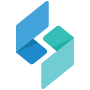 Swimlane Inc icon