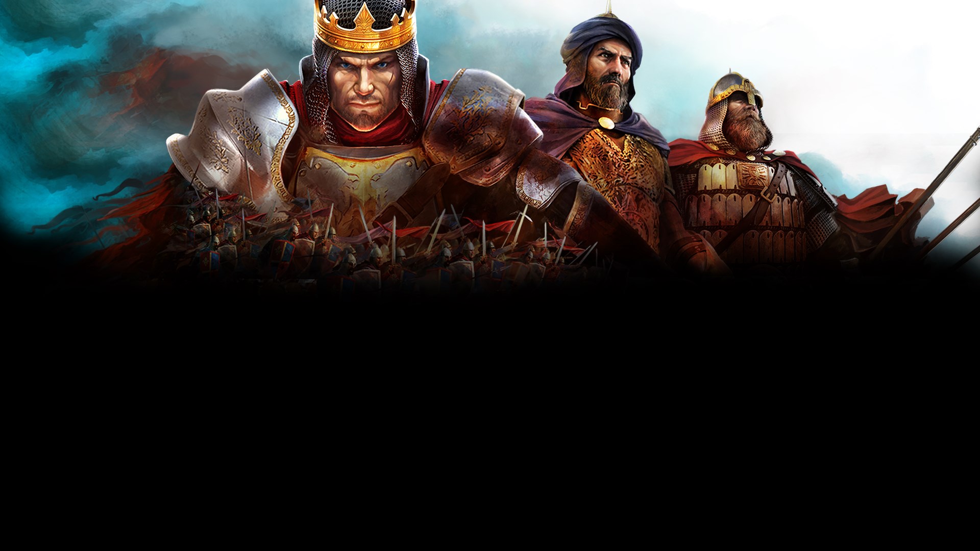 March Of Empires War Of Lords Kopen Microsoft Store Nl Nl