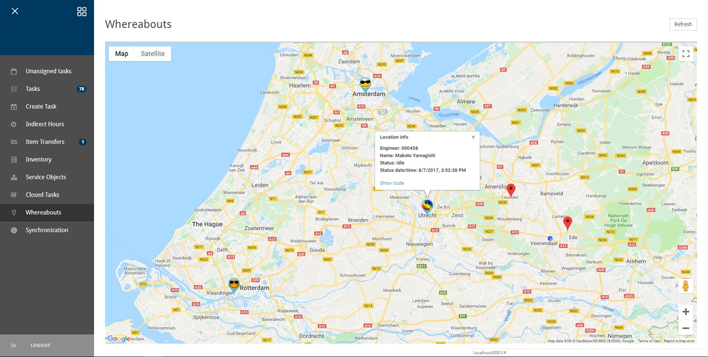 #3. TPGS MFS V4 (Windows) By: HSO Innovation