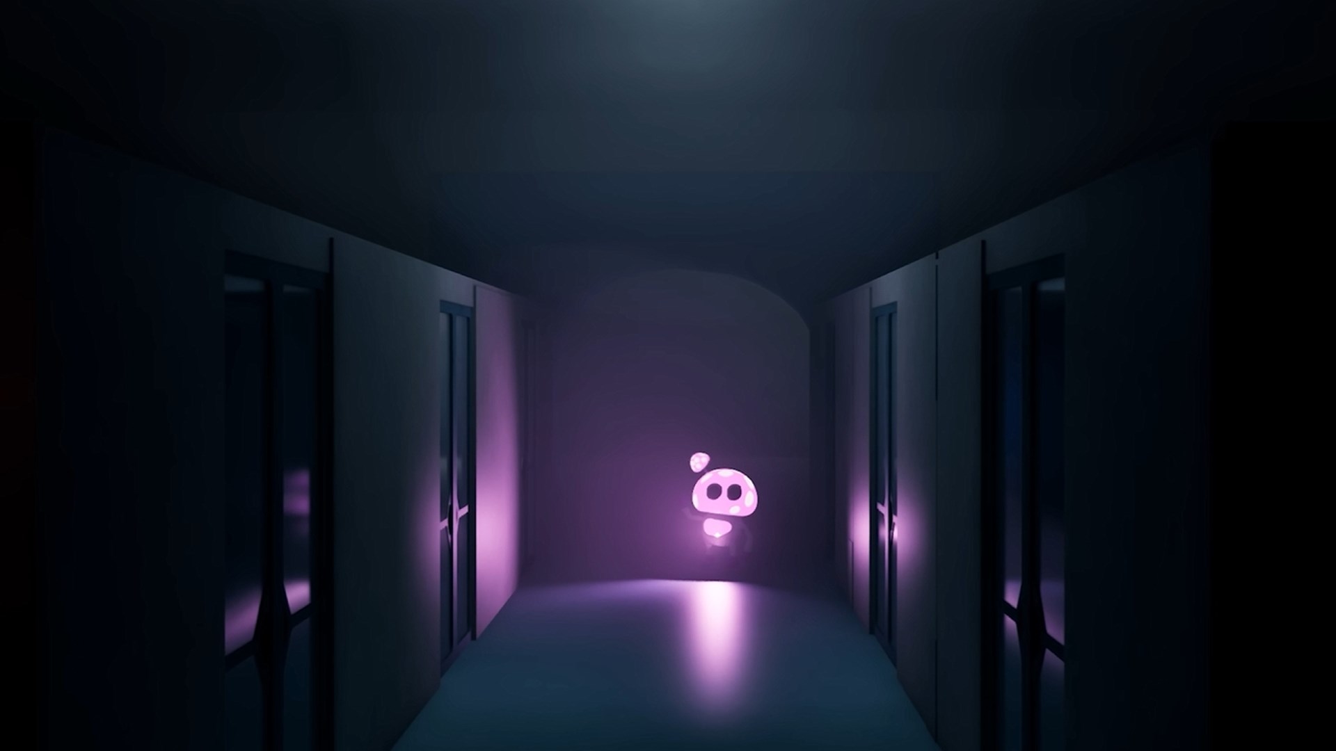 Garten of Banban 0 screenshot thumbnail video