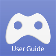 購買discord Client User Guides Microsoft Store Zh Tw