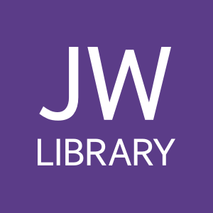JW Library - Microsoft Apps
