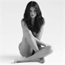 Selena Gomez FanApp