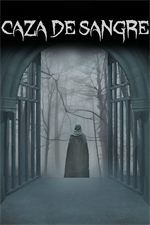 Poster de 9P238VPDMJFL