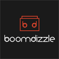 Liquid MyConnect Studio