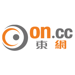 Chn-Oriental Daily News