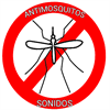 Zika Repelente Mosquitos Zancudos