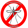 Zika Repelente Mosquitos Zancudos