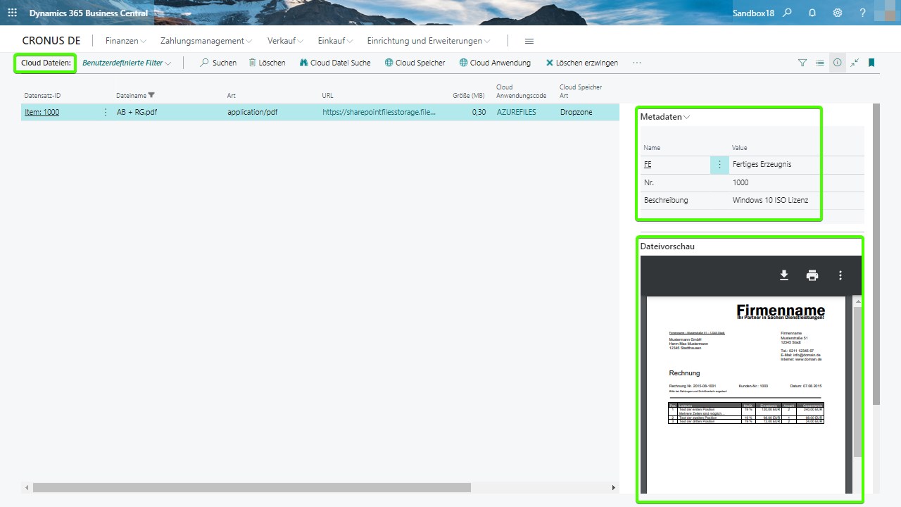 Find the right app | Microsoft AppSource