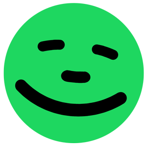 Companion For Spotify