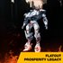 Techwars Global Conflict - Flatout Prosperity Legacy