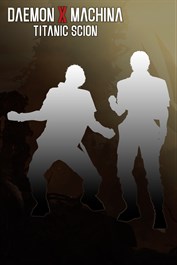 Émoticône gratuite