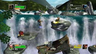 Small Arms screenshot 4