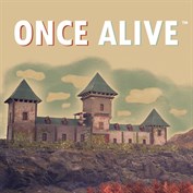 нет доступного описания