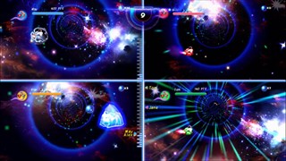 Earthworm Jim HD screenshot 6