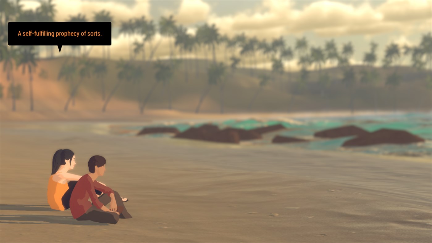 #10. Forgotten Fields (Xbox) By: Nejcraft