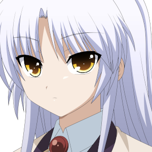 Mithril Sword of Angels’ icon