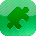 NeoDB Plus (Neo2DB) icon