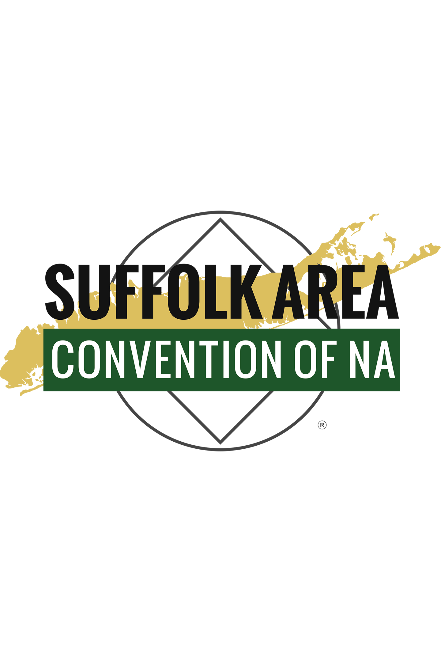 Suffolk Area Convention Narcotics Anonymous