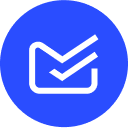 Free Email Tracker: OpenedOrNot by 500apps icon