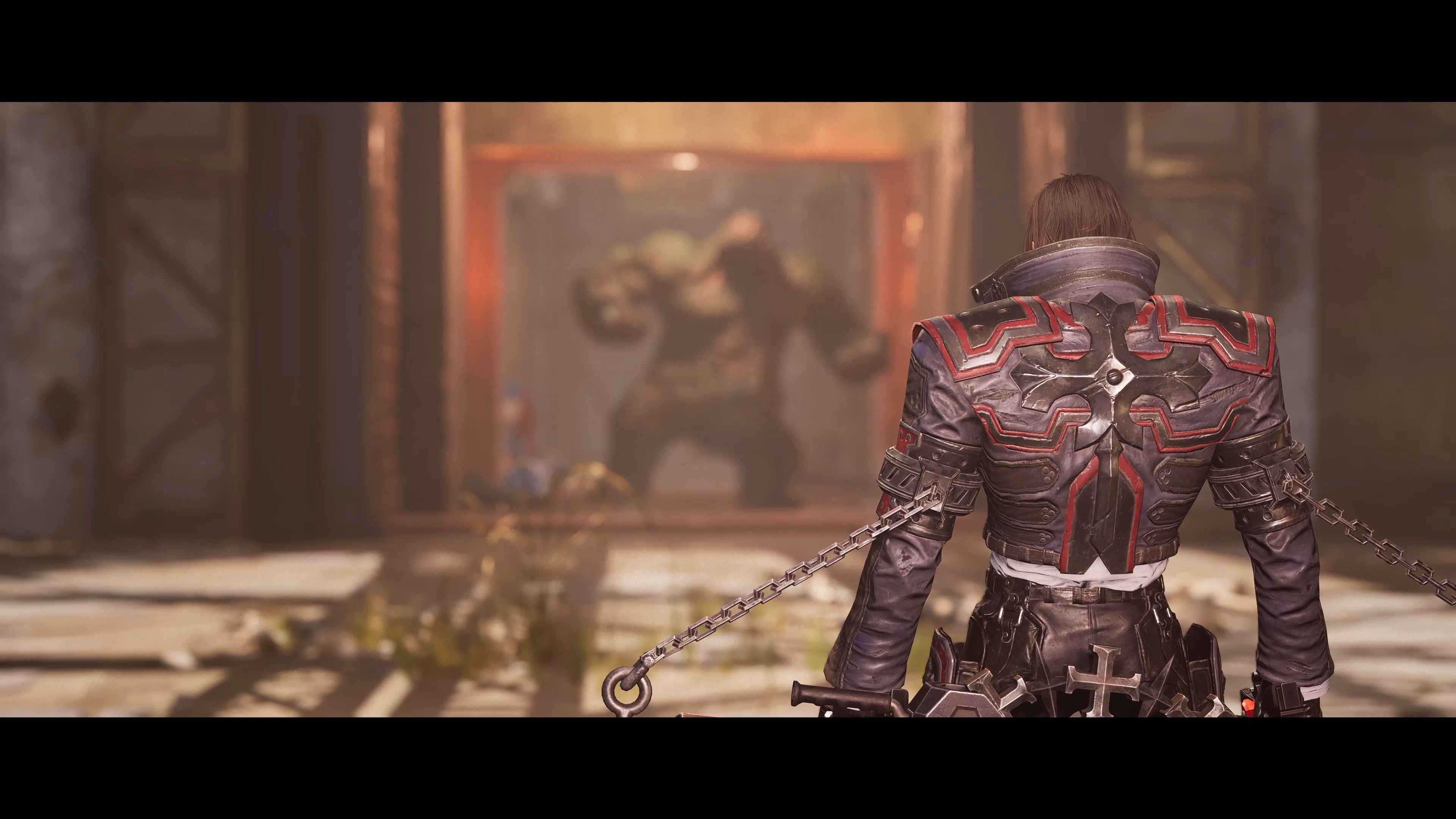 Gungrave G.O.R.E - O.D. Grave DLC | Xbox | Chiave | Privato