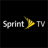 Sprint TV and Movies