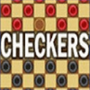 Checkers Future 2